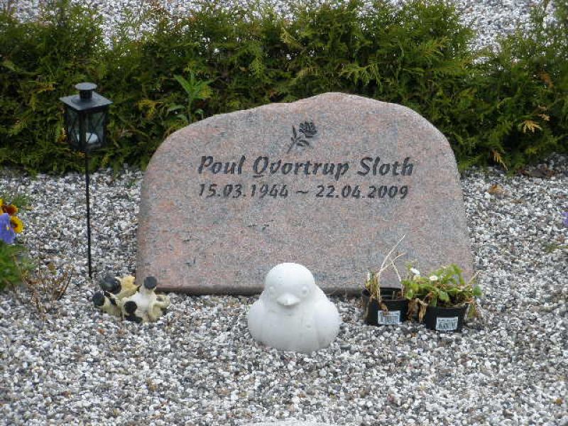 Poul Qvortrup Sloth.JPG